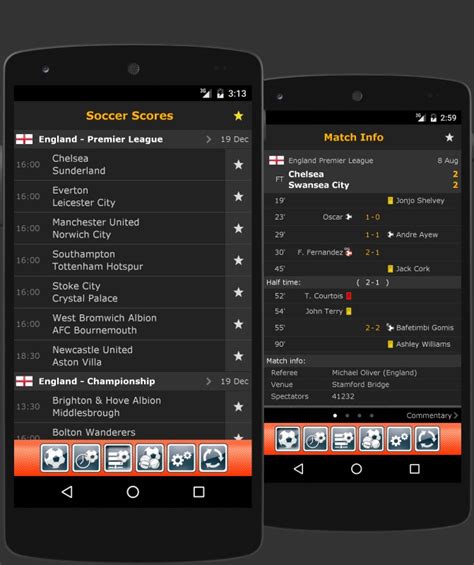 football livescore, hockey, tennis, basketball .